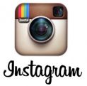 Follow on Instagram